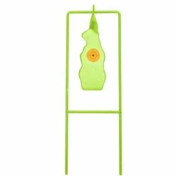 Coupon ⭐ Orscheln Outdoors™ Rimfire Spinner Silhouette Target 🎉