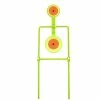 Best deal 🎁 Orscheln Outdoors™ Pistol High/Low Spinner Target ✨