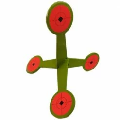 Best Sale ✨ Orscheln Outdoors™ Tumbling Target ✔️