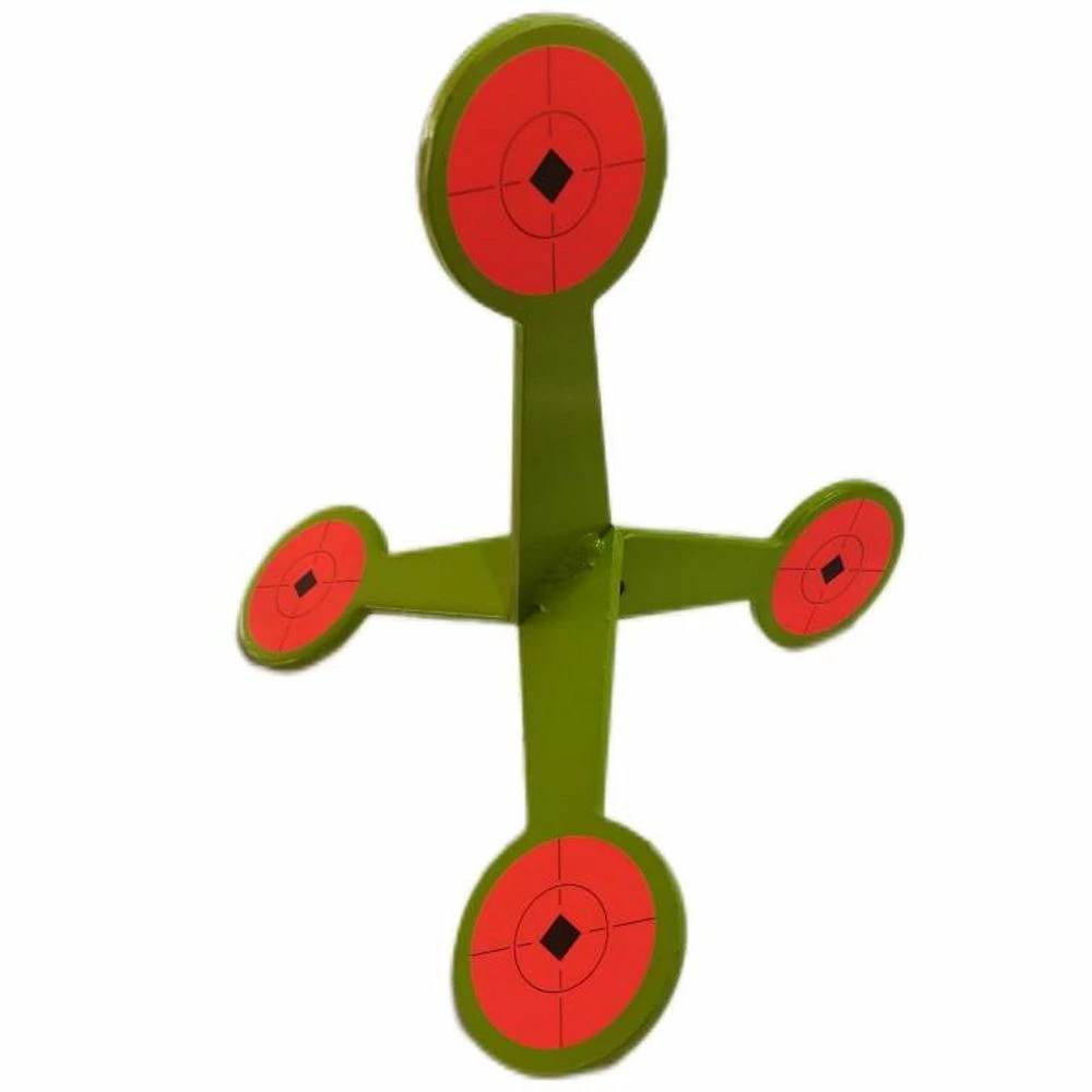 Best Sale ✨ Orscheln Outdoors™ Tumbling Target ✔️ 1 Best Sale ✨ Orscheln Outdoors™ Tumbling Target ✔️