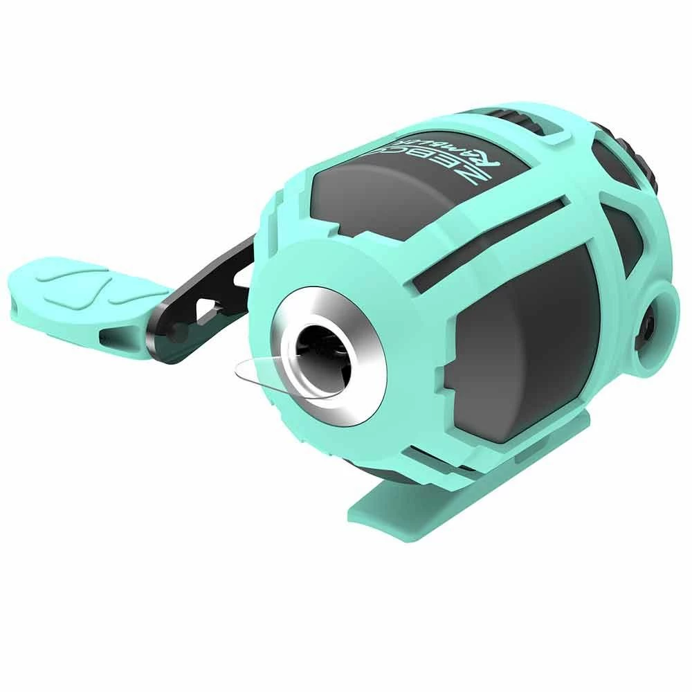 Hot Sale ๐ฅฐ Zebco Kids Rambler Spincast Combo ๐ 3 Hot Sale ๐ฅฐ Zebco Kids Rambler Spincast Combo ๐ - Image 3