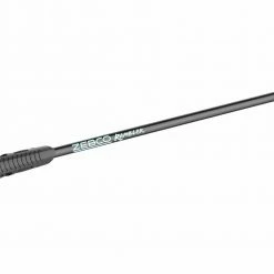Hot Sale ๐ฅฐ Zebco Kids Rambler Spincast Combo ๐ 10 Hot Sale ๐ฅฐ Zebco Kids Rambler Spincast Combo ๐ -Cheap Hunting & Fishing Store 0035506 5