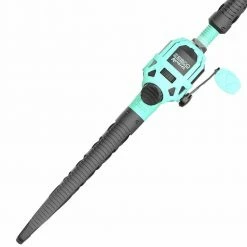 Hot Sale ๐ฅฐ Zebco Kids Rambler Spincast Combo ๐ 11 Hot Sale ๐ฅฐ Zebco Kids Rambler Spincast Combo ๐ -Cheap Hunting & Fishing Store 0035506 6