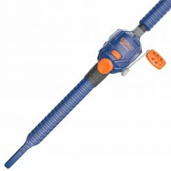 Buy 🌟 Zebco Kids Wilder Spincast Fishing Combo 💯 -Cheap Hunting & Fishing Store 0035507 5