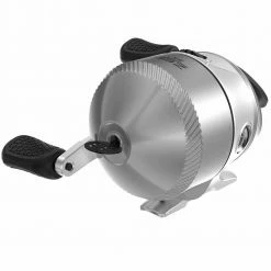 Buy 🤩 Zebco 33 Platinum Spincast Fishing Combo ✨ -Cheap Hunting & Fishing Store 0035510 3