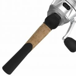 Buy 🤩 Zebco 33 Platinum Spincast Fishing Combo ✨ -Cheap Hunting & Fishing Store 0035510 5