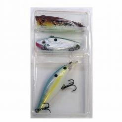 Buy 🤩 Zebco 33 Platinum Spincast Fishing Combo ✨ -Cheap Hunting & Fishing Store 0035510 6