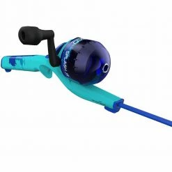 Coupon ๐ Zebco Kids Splash Floating Fishing Combo โญ 9 Coupon ๐ Zebco Kids Splash Floating Fishing Combo โญ -Cheap Hunting & Fishing Store 0035511 3