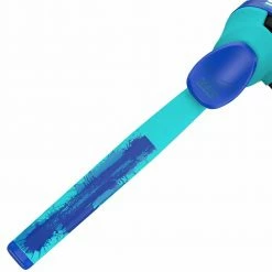 Coupon ๐ Zebco Kids Splash Floating Fishing Combo โญ 10 Coupon ๐ Zebco Kids Splash Floating Fishing Combo โญ -Cheap Hunting & Fishing Store 0035511 4