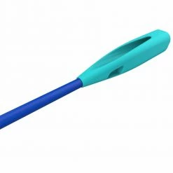 Coupon ๐ Zebco Kids Splash Floating Fishing Combo โญ 13 Coupon ๐ Zebco Kids Splash Floating Fishing Combo โญ -Cheap Hunting & Fishing Store 0035511 7