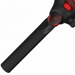 Hot Sale 😀 Zebco Dock Demon Spincast Fishing Combo 💯 -Cheap Hunting & Fishing Store 0035512 5