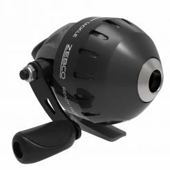 Buy ๐ Zebco Ready Tackle Spincast Fishing Combo โจ 9 Buy ๐ Zebco Ready Tackle Spincast Fishing Combo โจ -Cheap Hunting & Fishing Store 0035518 4