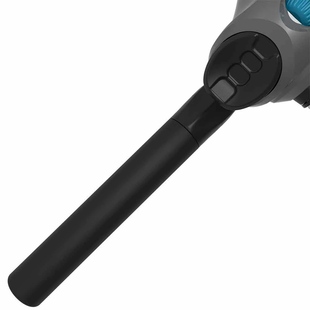 Buy ๐ Zebco Ready Tackle Spincast Fishing Combo โจ 6 Buy ๐ Zebco Ready Tackle Spincast Fishing Combo โจ - Image 6