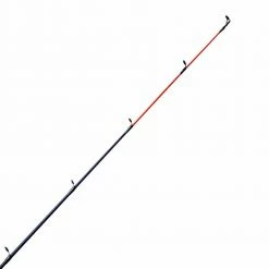 Discount 🤩 Zebco Crappie Fighter Spincast Combo 🛒 -Cheap Hunting & Fishing Store 0035521 3