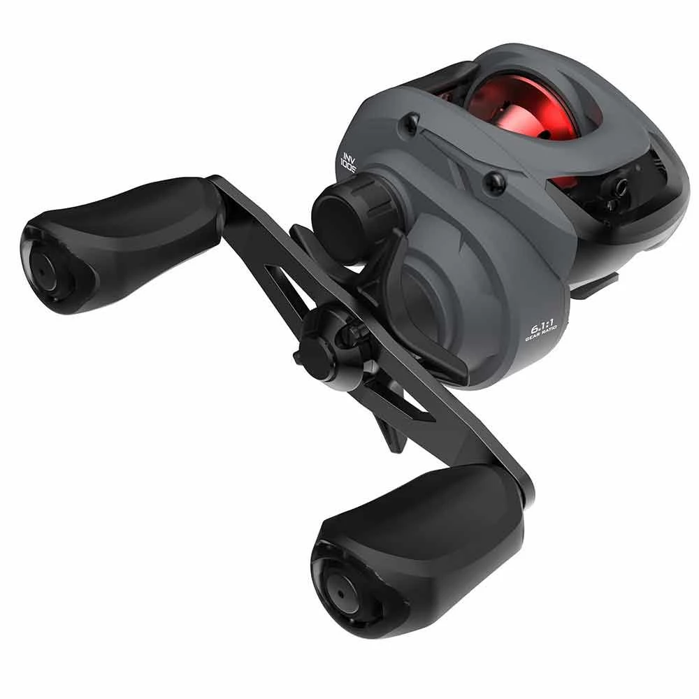 Top 10 ๐ฏ Zebco Invade Baitcast Fishing Combo โ๏ธ 2 Top 10 ๐ฏ Zebco Invade Baitcast Fishing Combo โ๏ธ - Image 2