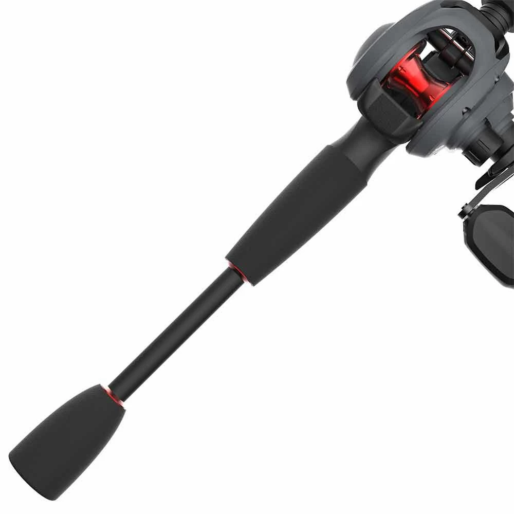Top 10 ๐ฏ Zebco Invade Baitcast Fishing Combo โ๏ธ 4 Top 10 ๐ฏ Zebco Invade Baitcast Fishing Combo โ๏ธ - Image 4