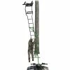 Discount ✔️ Primal Treestands Primal Standz Up Ladder Aid & Hoist 🔥