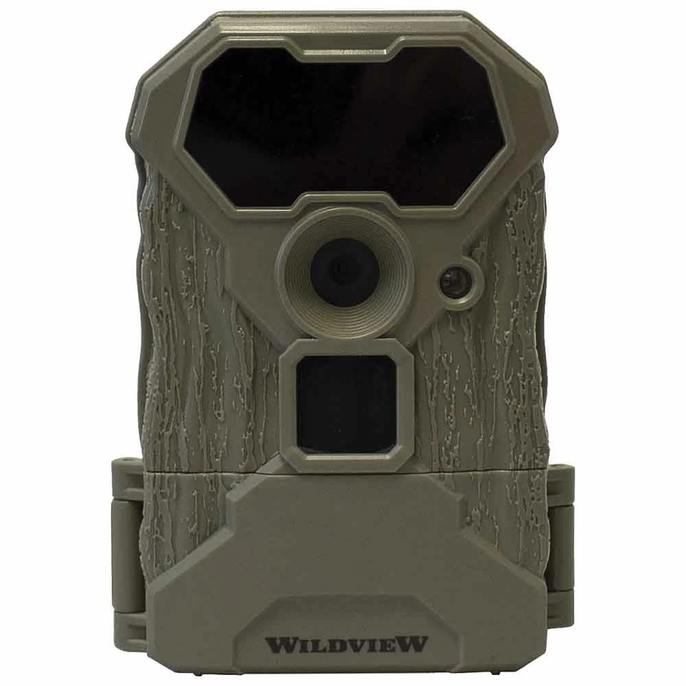 Outlet ✨ Stealth Cam Wildview STC-WV12 Infrared Game Trail Deer Camera ⌛ 1 Outlet ✨ Stealth Cam Wildview STC-WV12 Infrared Game Trail Deer Camera ⌛