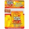 Best reviews of 🔥 Wildlife Research Center Scent Killer Gold Bar Soap 💯