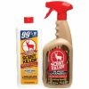 Best Sale 😍 Wildlife Research Center Scent Killer Spray Combo 🛒