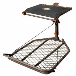 Hot Sale 🛒 Rhino Hang On Tree Stand 🛒