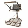 Wholesale ⌛ Rhino Deluxe Hang On Tree Stand ❤️