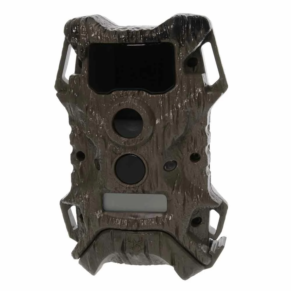 Best Pirce ๐ Wildgame Innovations Terra Extreme 18MP Lights Out Game Camera ๐ 1 Best Pirce ๐ Wildgame Innovations Terra Extreme 18MP Lights Out Game Camera ๐
