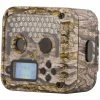 Deals 🎉 Wildgame Innovations Hex Trail Camera ✔️