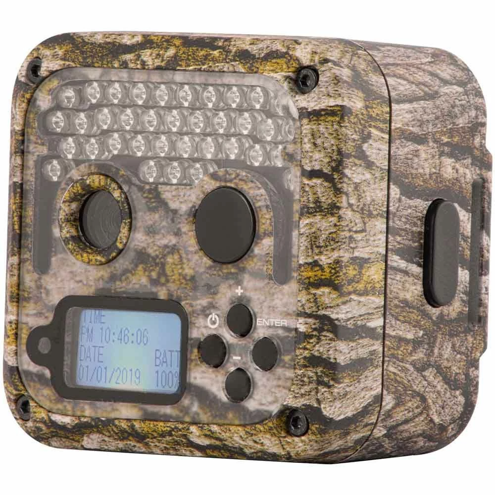 Deals ๐ Wildgame Innovations Hex Trail Camera โ๏ธ 1 Deals ๐ Wildgame Innovations Hex Trail Camera โ๏ธ
