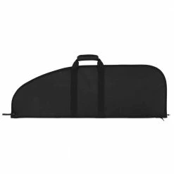 Promo ✔️ Tac-Six Range Tactical Rifle Case - 37 In. 🛒 -Cheap Hunting & Fishing Store 0049878 3