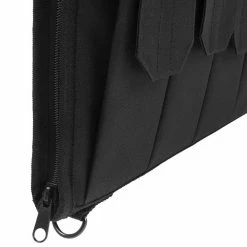 Promo ✔️ Tac-Six Range Tactical Rifle Case - 37 In. 🛒 -Cheap Hunting & Fishing Store 0049878 4