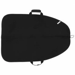 Promo ✔️ Tac-Six Range Tactical Rifle Case - 37 In. 🛒 -Cheap Hunting & Fishing Store 0049878 6