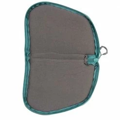 Best reviews of 🌟 Girls With Guns Compact Handgun Case - 8 In. 👍 -Cheap Hunting & Fishing Store 0049899 3