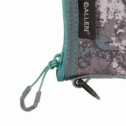 Best reviews of 🌟 Girls With Guns Compact Handgun Case - 8 In. 👍 -Cheap Hunting & Fishing Store 0049899 5