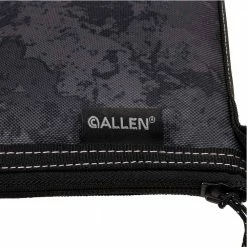 Deals 🎉 Girls With Guns Midnight Handgun Case - 8 In. ⭐ -Cheap Hunting & Fishing Store 0049900 3