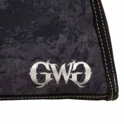 Deals 🎉 Girls With Guns Midnight Handgun Case - 8 In. ⭐ -Cheap Hunting & Fishing Store 0049900 4