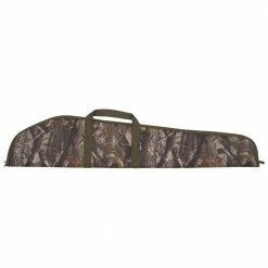 Outlet 😀 Allen Company Red Mesa Rifle Case - 46 In. 🛒