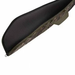 Outlet 😀 Allen Company Red Mesa Rifle Case - 46 In. 🛒 -Cheap Hunting & Fishing Store 0049901 3