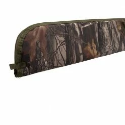 Outlet 😀 Allen Company Red Mesa Rifle Case - 46 In. 🛒 -Cheap Hunting & Fishing Store 0049901 5