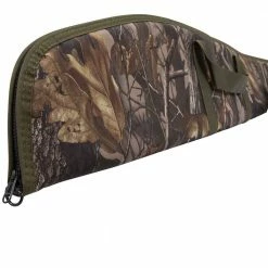 Outlet 🥰 Allen Company Red Mesa Shotgun Case - 52 In. 😍 -Cheap Hunting & Fishing Store 0049922 4