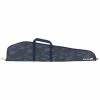 Top 10 😍 Allen Company Patriot Series Rifle Case - 46 In. 😉