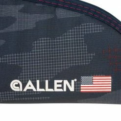 Top 10 😍 Allen Company Patriot Series Rifle Case - 46 In. 😉 -Cheap Hunting & Fishing Store 0049931 3