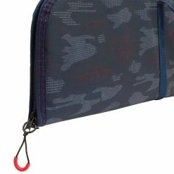 Top 10 😍 Allen Company Patriot Series Rifle Case - 46 In. 😉 -Cheap Hunting & Fishing Store 0049931 5