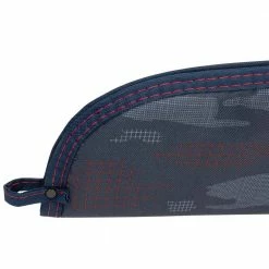 Top 10 😍 Allen Company Patriot Series Rifle Case - 46 In. 😉 -Cheap Hunting & Fishing Store 0049931 6