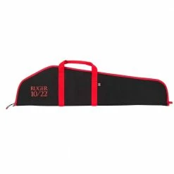 Best deal ✨ Ruger 10/22 Rifle Case - 40 In. 😍