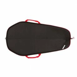 Best deal ✨ Ruger 10/22 Rifle Case - 40 In. 😍 -Cheap Hunting & Fishing Store 0049933 3