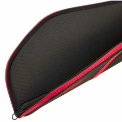 Best deal ✨ Ruger 10/22 Rifle Case - 40 In. 😍 -Cheap Hunting & Fishing Store 0049933 4