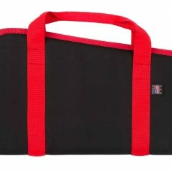 Best deal ✨ Ruger 10/22 Rifle Case - 40 In. 😍 -Cheap Hunting & Fishing Store 0049933 5