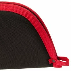 Best deal ✨ Ruger 10/22 Rifle Case - 40 In. 😍 -Cheap Hunting & Fishing Store 0049933 6