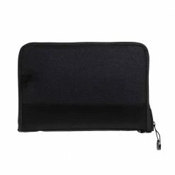 Cheapest 🛒 Allen Company Auto-Fit 2.0 Deluxe Handgun Soft Case - 11 In. 🎉 -Cheap Hunting & Fishing Store 0049940 4